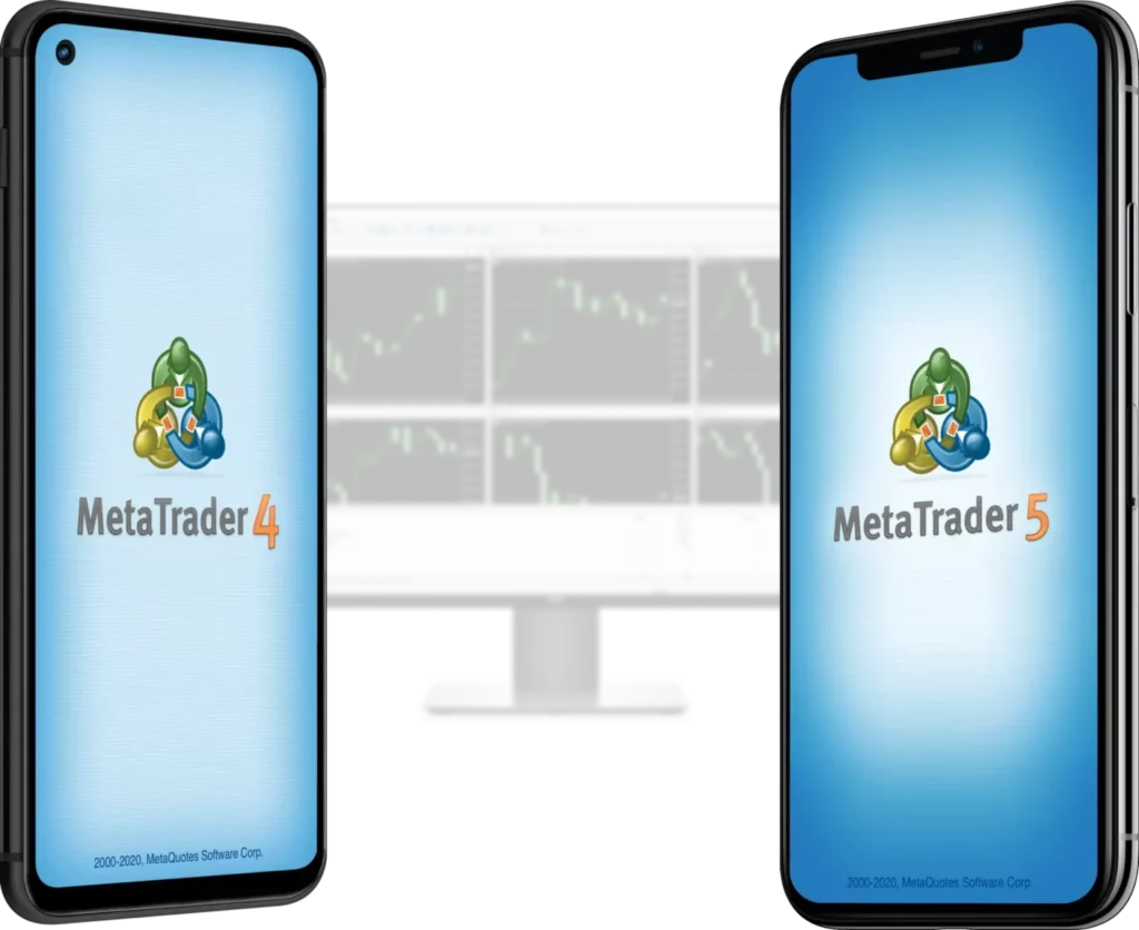 How to Download and Install MetaTrader Mobile